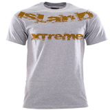 Island  Xtreme Fight-Gear